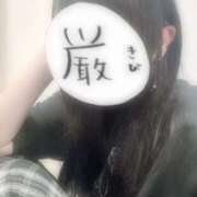 ヒメ日記 2025/08/20 12:02 投稿 あやね マリン土浦本店