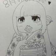 ヒメ日記 2025/08/20 12:21 投稿 あやね マリン土浦本店