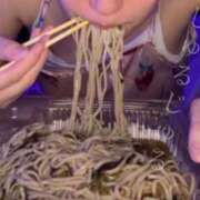 ヒメ日記 2025/08/21 11:21 投稿 あやね マリン土浦本店