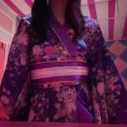 ヒメ日記 2025/08/22 08:41 投稿 あやね マリン土浦本店