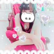 ヒメ日記 2025/08/22 11:21 投稿 あやね マリン土浦本店