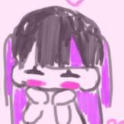 ヒメ日記 2025/08/22 21:31 投稿 あやね マリン土浦本店