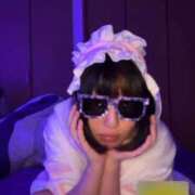 ヒメ日記 2025/08/23 13:51 投稿 あやね マリン土浦本店