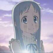 ヒメ日記 2025/08/23 19:03 投稿 あやね マリン土浦本店