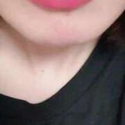 ヒメ日記 2025/08/24 08:32 投稿 あやね マリン土浦本店