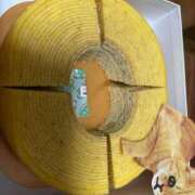 ヒメ日記 2025/08/24 11:46 投稿 あやね マリン土浦本店