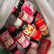 ヒメ日記 2025/08/24 12:01 投稿 あやね マリン土浦本店