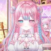 ヒメ日記 2025/08/24 21:41 投稿 あやね マリン土浦本店