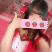 ヒメ日記 2025/08/25 08:51 投稿 あやね マリン土浦本店