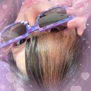 ヒメ日記 2025/08/25 11:01 投稿 あやね マリン土浦本店