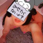 ヒメ日記 2025/08/25 11:56 投稿 あやね マリン土浦本店