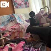 ヒメ日記 2025/08/26 12:02 投稿 あやね マリン土浦本店