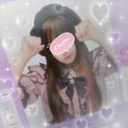 ヒメ日記 2025/08/26 12:32 投稿 あやね マリン土浦本店