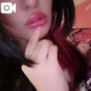 ヒメ日記 2025/08/26 14:01 投稿 あやね マリン土浦本店