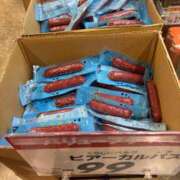 ヒメ日記 2025/08/26 16:41 投稿 あやね マリン土浦本店