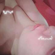 ヒメ日記 2025/08/27 09:21 投稿 あやね マリン土浦本店