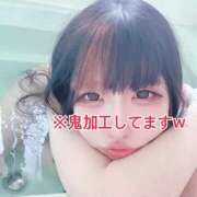 ヒメ日記 2025/08/27 10:33 投稿 あやね マリン土浦本店