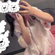 ヒメ日記 2025/08/27 11:22 投稿 あやね マリン土浦本店