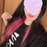 ヒメ日記 2025/08/27 13:30 投稿 あやね マリン土浦本店