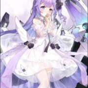 ヒメ日記 2025/08/27 21:34 投稿 あやね マリン土浦本店