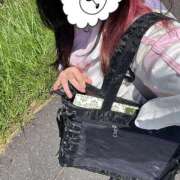 ヒメ日記 2025/08/28 17:02 投稿 あやね マリン土浦本店