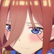 ヒメ日記 2025/08/28 17:31 投稿 あやね マリン土浦本店