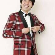 ヒメ日記 2025/08/29 11:02 投稿 あやね マリン土浦本店