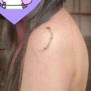 ヒメ日記 2025/08/29 11:51 投稿 あやね マリン土浦本店