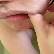 ヒメ日記 2025/08/30 16:02 投稿 あやね マリン土浦本店