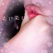 ヒメ日記 2025/08/30 18:02 投稿 あやね マリン土浦本店