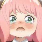 ヒメ日記 2025/08/30 18:29 投稿 あやね マリン土浦本店