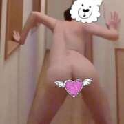 ヒメ日記 2025/08/31 10:02 投稿 あやね マリン土浦本店