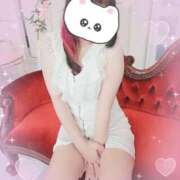 ヒメ日記 2025/08/31 12:02 投稿 あやね マリン土浦本店