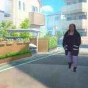 ヒメ日記 2025/08/31 14:01 投稿 あやね マリン土浦本店