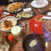 ヒメ日記 2025/09/02 17:51 投稿 あやね マリン土浦本店