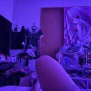 ヒメ日記 2025/09/05 12:52 投稿 あやね マリン土浦本店