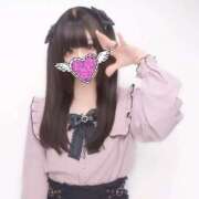 ヒメ日記 2025/09/05 14:21 投稿 あやね マリン土浦本店