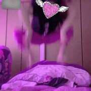 ヒメ日記 2025/09/06 13:43 投稿 あやね マリン土浦本店