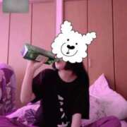 ヒメ日記 2025/09/06 14:03 投稿 あやね マリン土浦本店