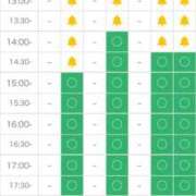 ヒメ日記 2025/09/09 14:21 投稿 あやね マリン土浦本店