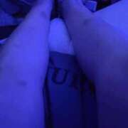 ヒメ日記 2025/09/09 16:41 投稿 あやね マリン土浦本店