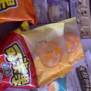 ヒメ日記 2025/09/11 14:11 投稿 あやね マリン土浦本店