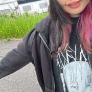 ヒメ日記 2025/09/11 15:35 投稿 あやね マリン土浦本店