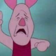 ヒメ日記 2025/09/12 21:02 投稿 あやね マリン土浦本店