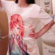 ヒメ日記 2025/09/13 00:48 投稿 あやね マリン土浦本店