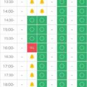 ヒメ日記 2025/09/13 13:02 投稿 あやね マリン土浦本店