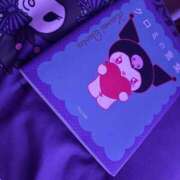 ヒメ日記 2025/09/13 14:21 投稿 あやね マリン土浦本店