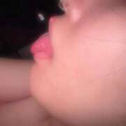 ヒメ日記 2025/09/13 16:01 投稿 あやね マリン土浦本店