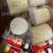 ヒメ日記 2025/09/13 16:36 投稿 あやね マリン土浦本店