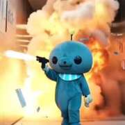 ヒメ日記 2025/09/13 17:31 投稿 あやね マリン土浦本店